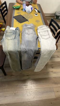 Ropa