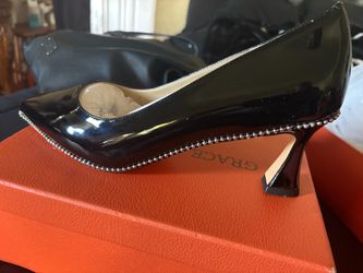 zapatillas