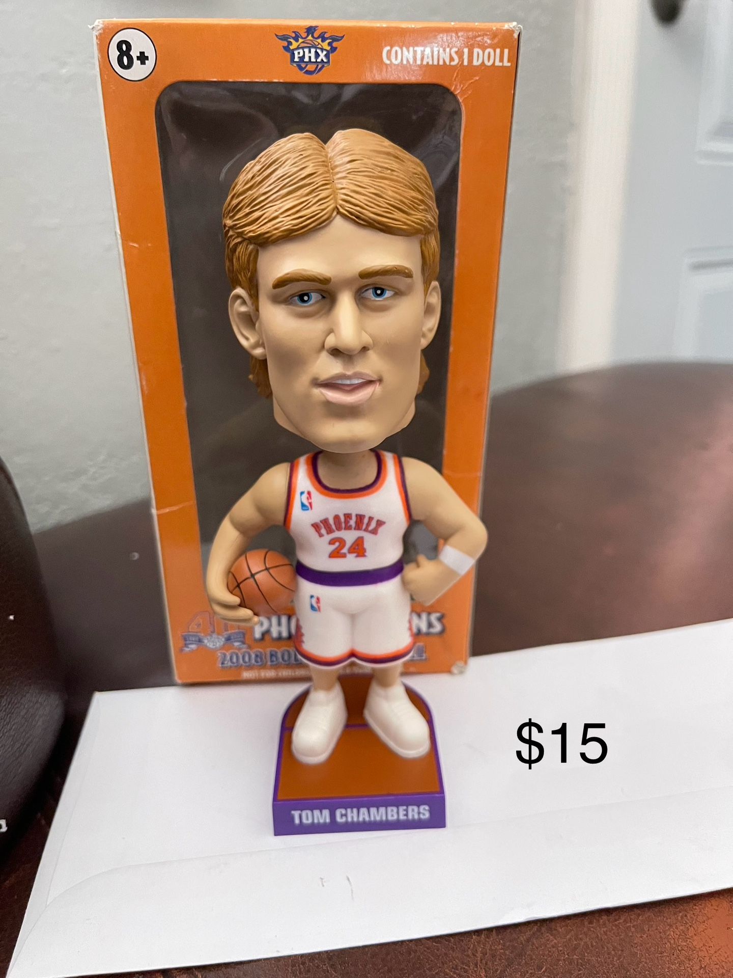 Phoenix Suns