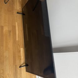 Vizio 50" Class FHD (1080P) Smart LED TV (D50f-F1)