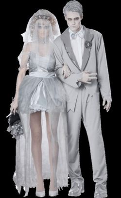 CELEBRA HALLOWEEN A LO GRANDE 💃🎉🎉