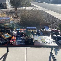 Baseball Cards, Baseball, Pokémon, NASCAR 