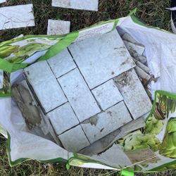 Miscellaneous Tiles for Small Projects or Art  Selling As A Lot. Pick Up In Th Bronx. KingsBridge Heights.   See Pics 