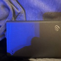 1tb Portable Storage 