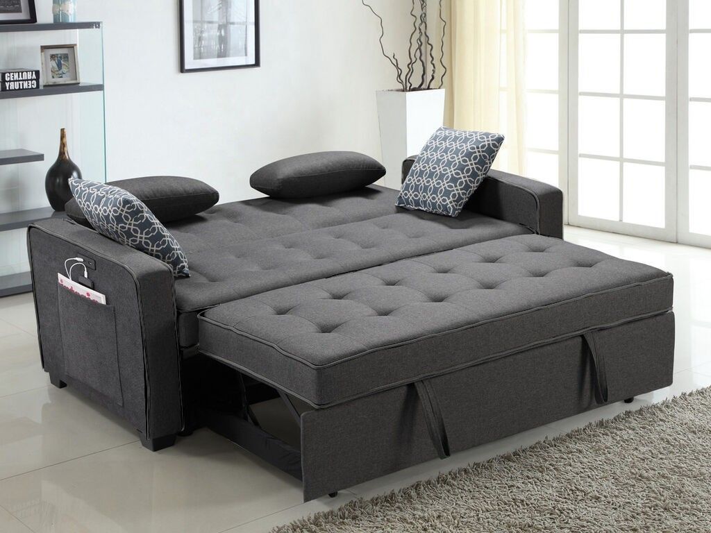SLEEPER SOFA *** SPECIAL OFFER