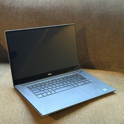 Dell XPS 15 7590 i9 | 32GB RAM | 1TB SSD | GTX 1650 | Great Condition