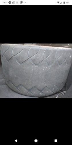 18X12 5x120 G-Force T/A Drag Radials Corvette z06 wheels 345/30/18