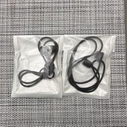 AirPod Leash