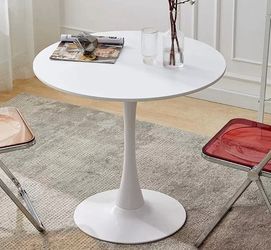 Dining table new in box