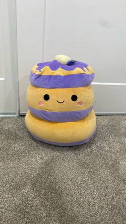 Squishmallow