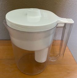 BRITA WATER FILTER