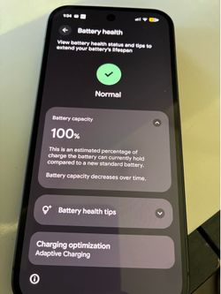Pixel 10
