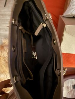 Tote
