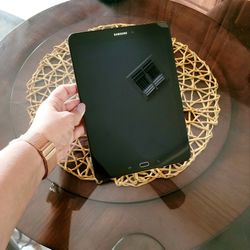 Samsung Galaxy Tab S2