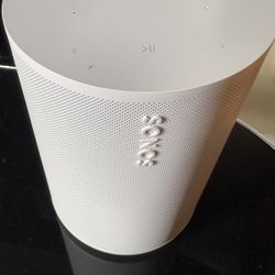 SONOS ERA 100