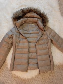 Michael Kors Jacket 