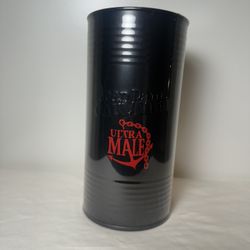 Jean Paul  Ultra Male 125 ML