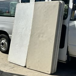 Lifetime Tables Used $55 Each 6 Available 