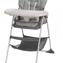 Highchair 