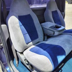 TRUCK AND CAR RESTORE FOR SALE..FORD F 150 ..FOR SALE