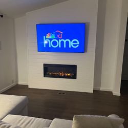 3-Piece Chaise  Sectional 