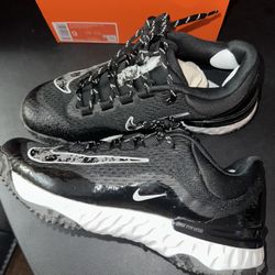 Alpha Hurache ELT 4 Tf