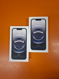 IPhone 16e