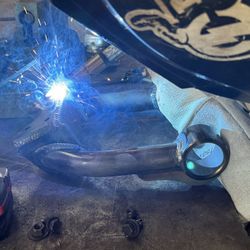 WELDING 👨‍🏭 MOBILE 🛻 WELDER