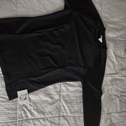 Loyalty Pet FuRResistant Long Sleeve