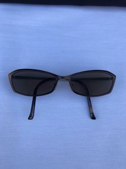 FASHION SUNGLASSES