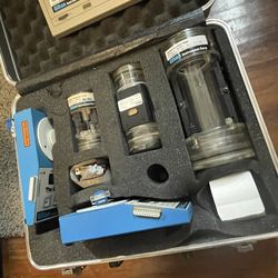 Thermal Printer