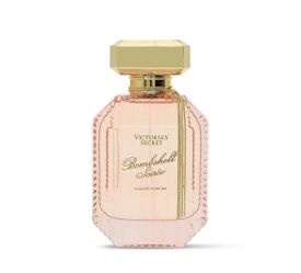 New Victoria’s Secret bombshell Soirée perfume 1.7 oz