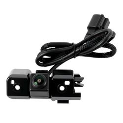 Backup camera 2015-2022 gmc chevy colorado, caoyon