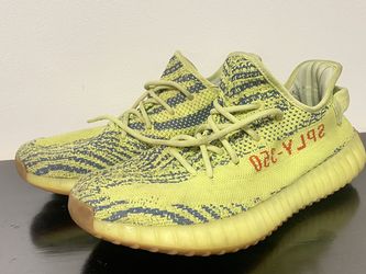 Yeezy