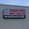 Bakersfield Direct Furniture