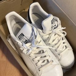 Adidas Stan Smith