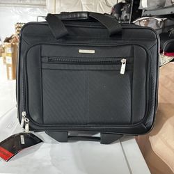 Carryon Business Luggage