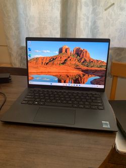 Laptop i5