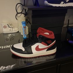 Jordan 1