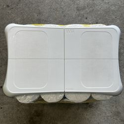 Wii Balance Board 