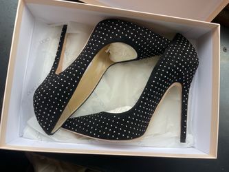 Jimmy Choo