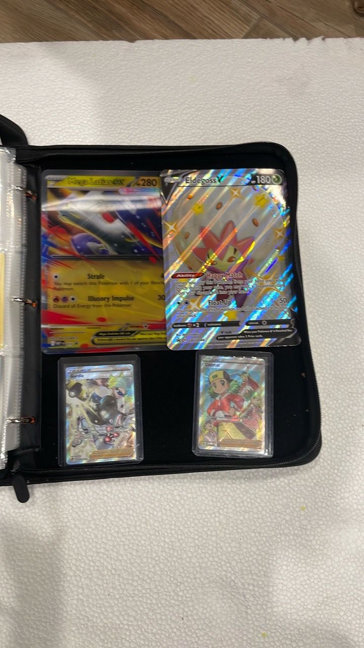 Image #1