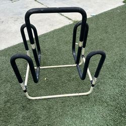Surfboard Rack 