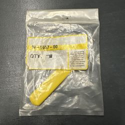 APOLLO 92065 W-5657-00 SS Lever Handle Only For 1/4-1/2" Valves