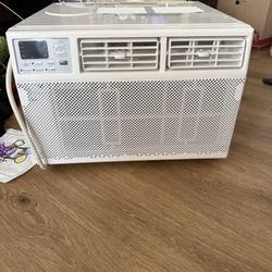 TCL Smart 10,000 BTU AC 