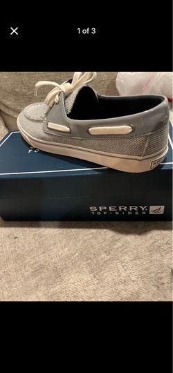 Women’s Size 91/2