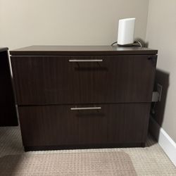Filing Cabinet from Dania