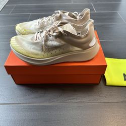 Nike Zoom Fly SP Fast Men’s Running Size 10 New in Box 