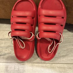 Sandals Slippers Ugg Brand 