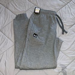 Under armor Medium Joggers